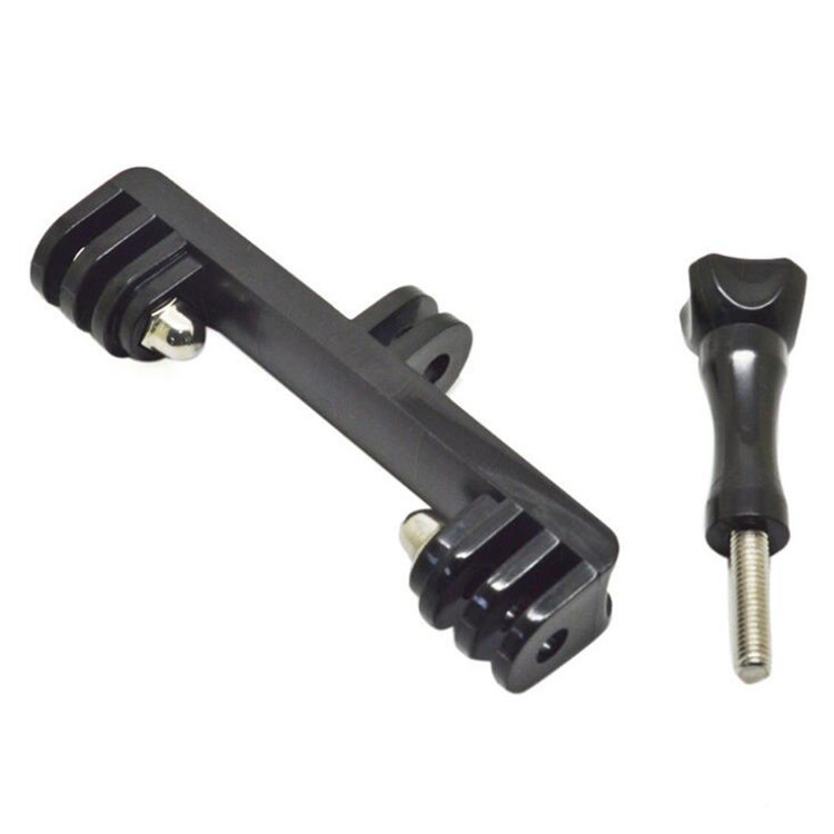 G039 GP横款双机支架