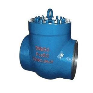 ���B�����y�T���Ӷ��ySD61Y-64 SD61Y-100 SD61H-64 SD61H-100