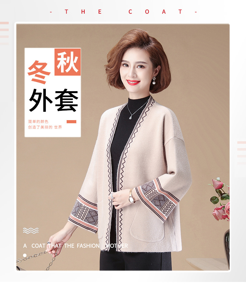 im2Ujf2kytRg+PvDMTFHzacd47s/cTH9lney