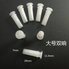 ��̖bb��BB��2.9CM�L �p� �������� ������(�ı�朽��Ǵ�̖��