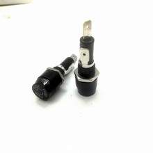 ��Ӧ̨�幦��6X30����˿��PCB�尲װCQ-207HQC����˿��