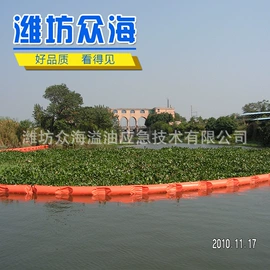 油水分离设备;其他环保设备;过滤棉