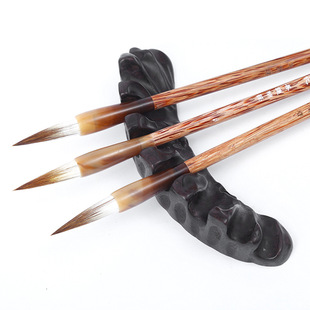 ��P����ë�P �W�������W�����˕���������ë�P �F؛��������ă�