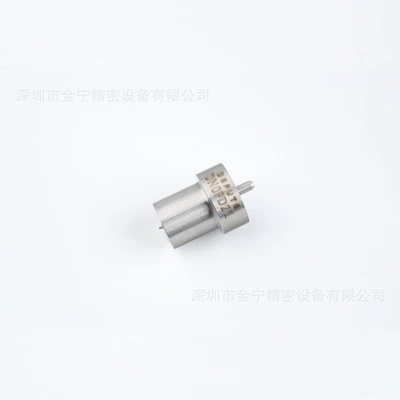 AcceSSorieS WholeSale Suitable – Oil pump, nozzle