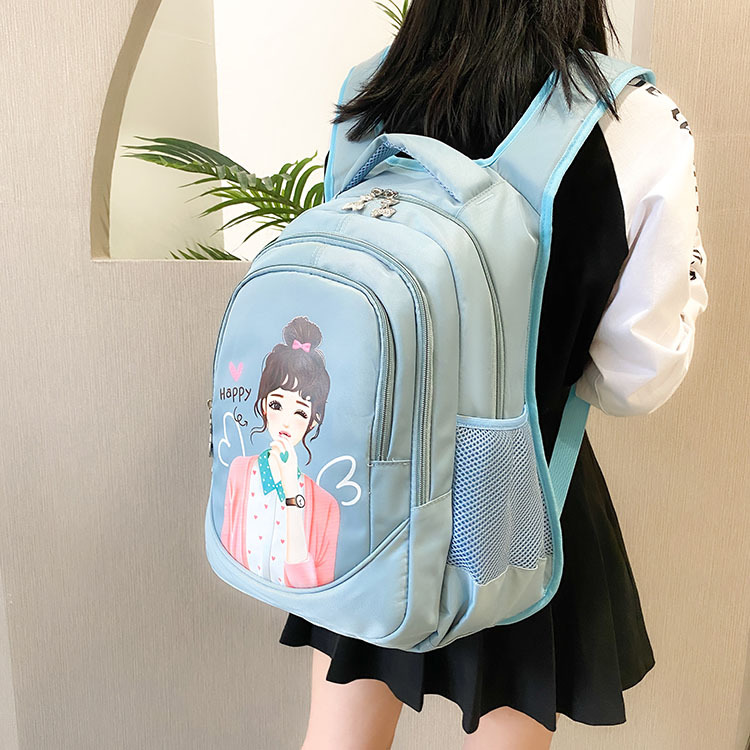 20200809-IMG_E1487 拷贝.jpg