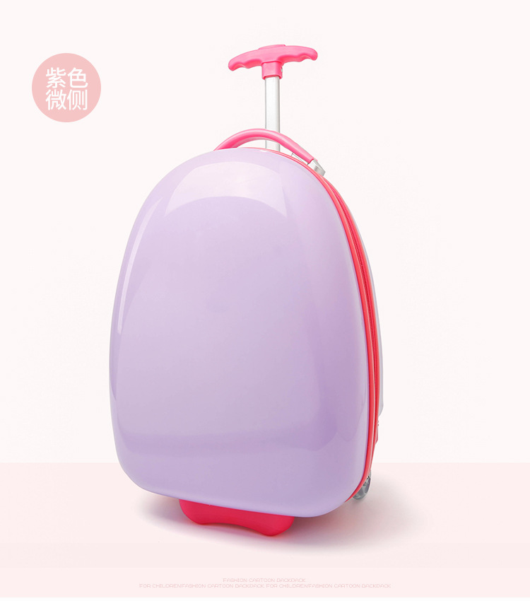 TB2vMfeJN1YBuNjy1zcXXbNcXXa_!!