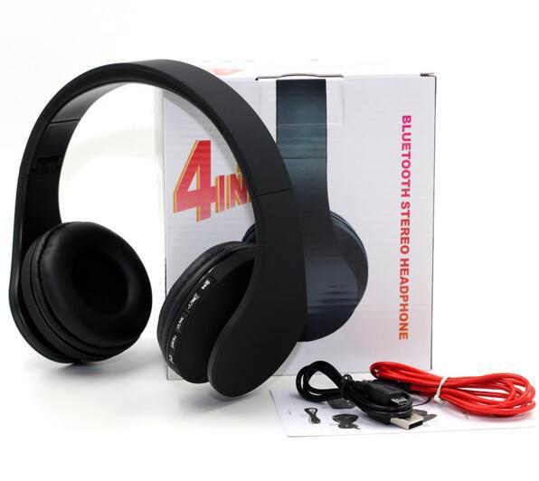 ]1X3N}LXQRKIG62T@%VH92F