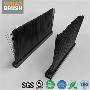 ��UL94-V2 V1 V0����ȼˢëëˢ��ASML��̙C�m�� ������ëˢ�l