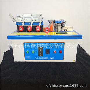 �Y���o��ȫ�Ԅӷ�߅�C �����θ�ۙ��O�|��߅�C ����ƽ���oë߅