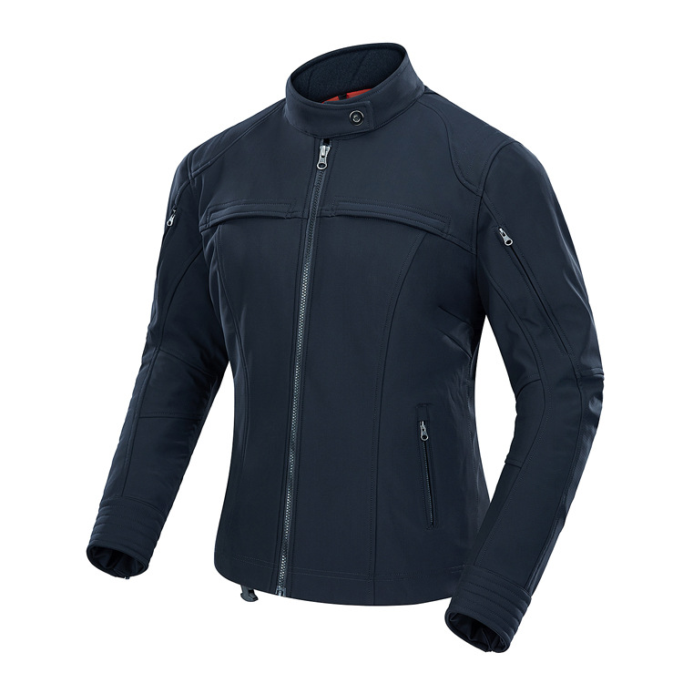 DUHANŮ��Ħ�г����з���ȫ���ҷ����п�Ůʿ��ˤ����װ��