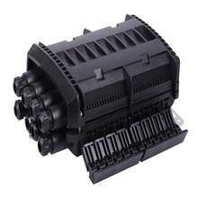 С�~���lPP+���w���|��������16о���w�� SC���^β�w��ż��M��