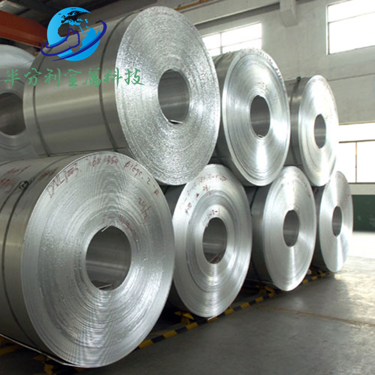 8325082322855545_副本