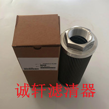 ���̻�е�豸���������Һѹ����о������������HF35161��о