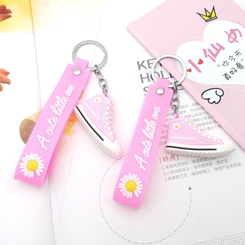 微信图片_20201013142356