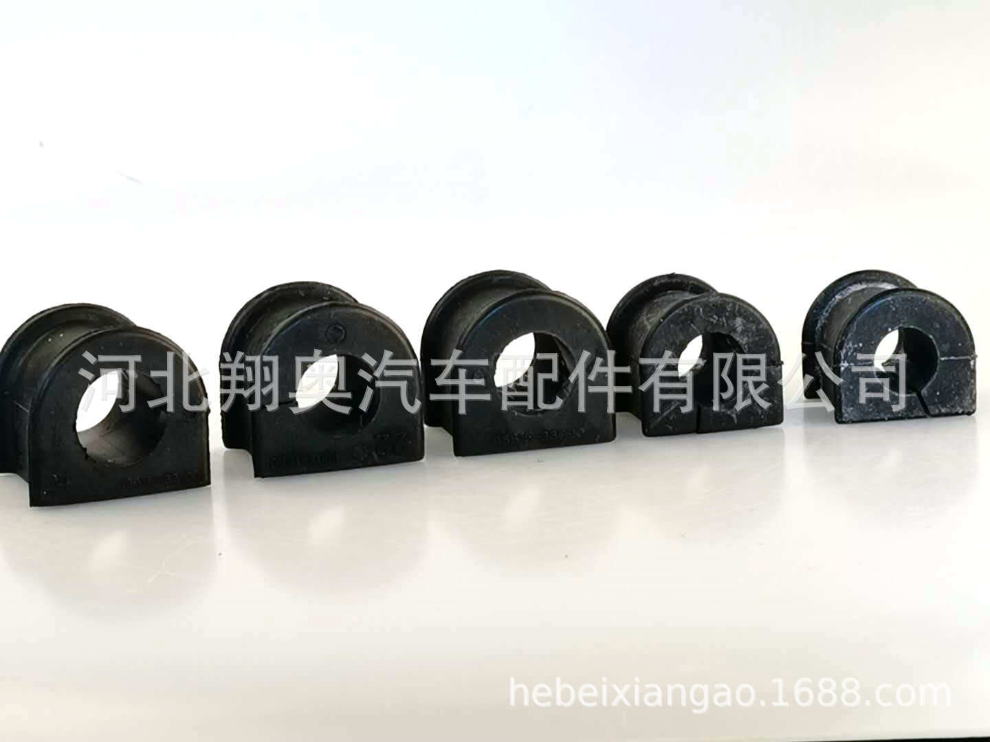 微信图片_20200913092849_副本