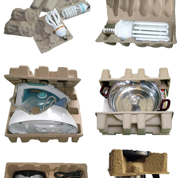 工包详情页模板_06