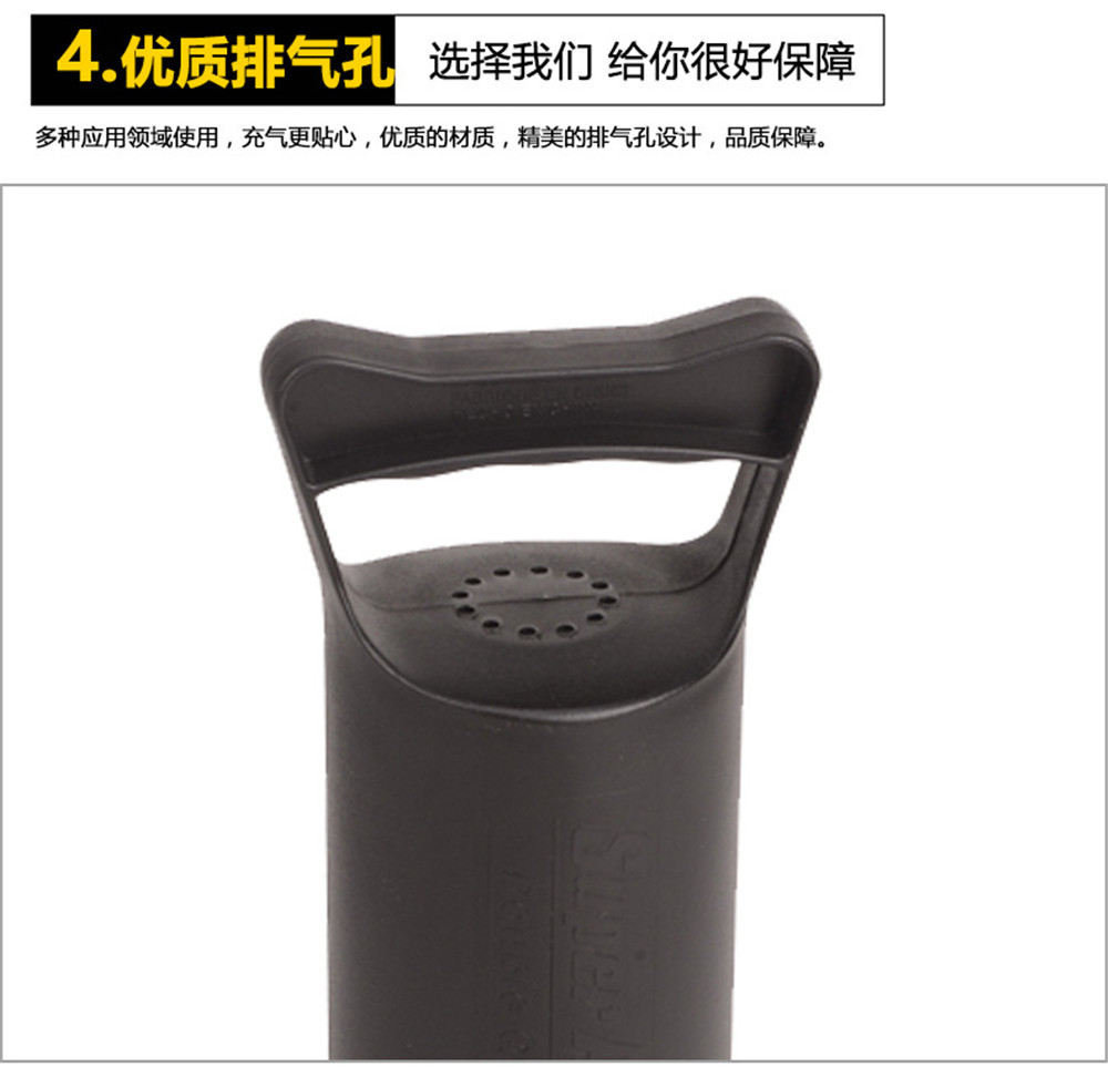 4701228880_460945663 (1)