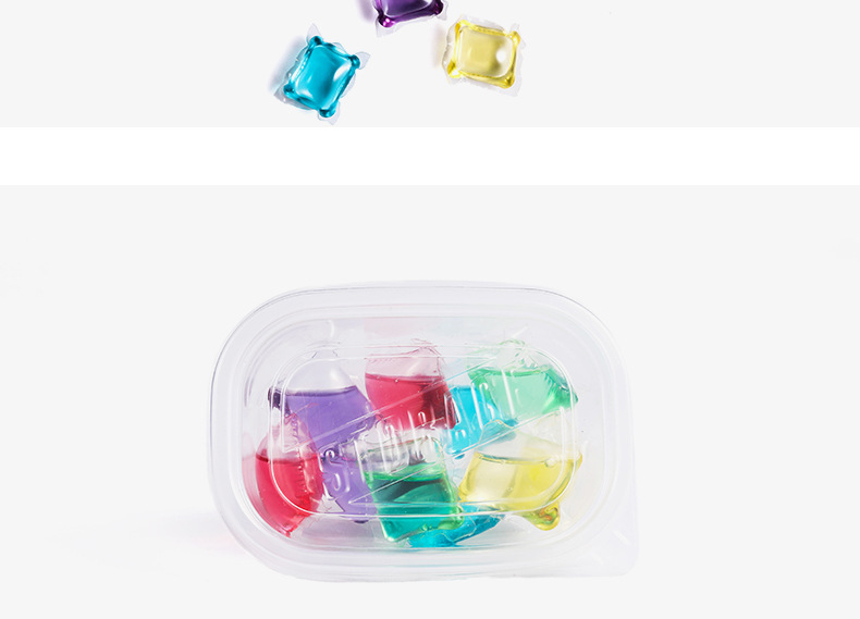 洗衣凝珠详情(2)_14