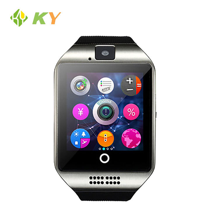 Montre sport - Ref 3439602 Image 1