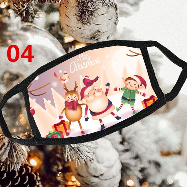 5f167e3b27318c04950b63c1-5-lar