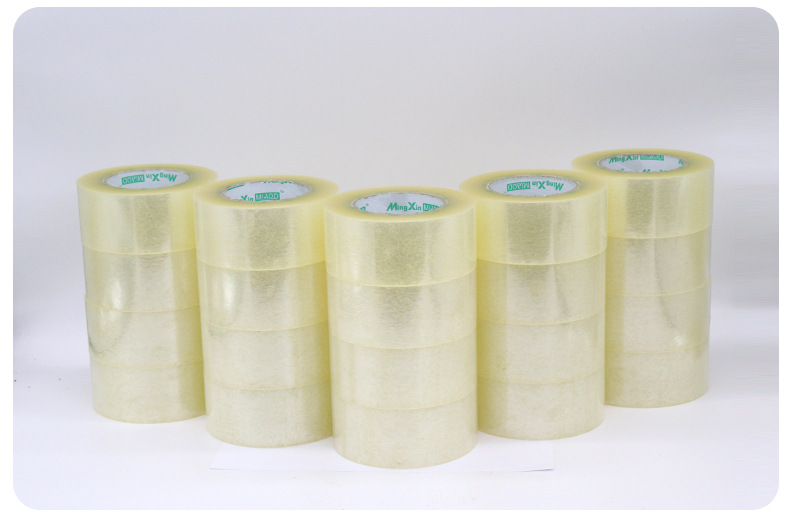 整箱胶带详情页_36