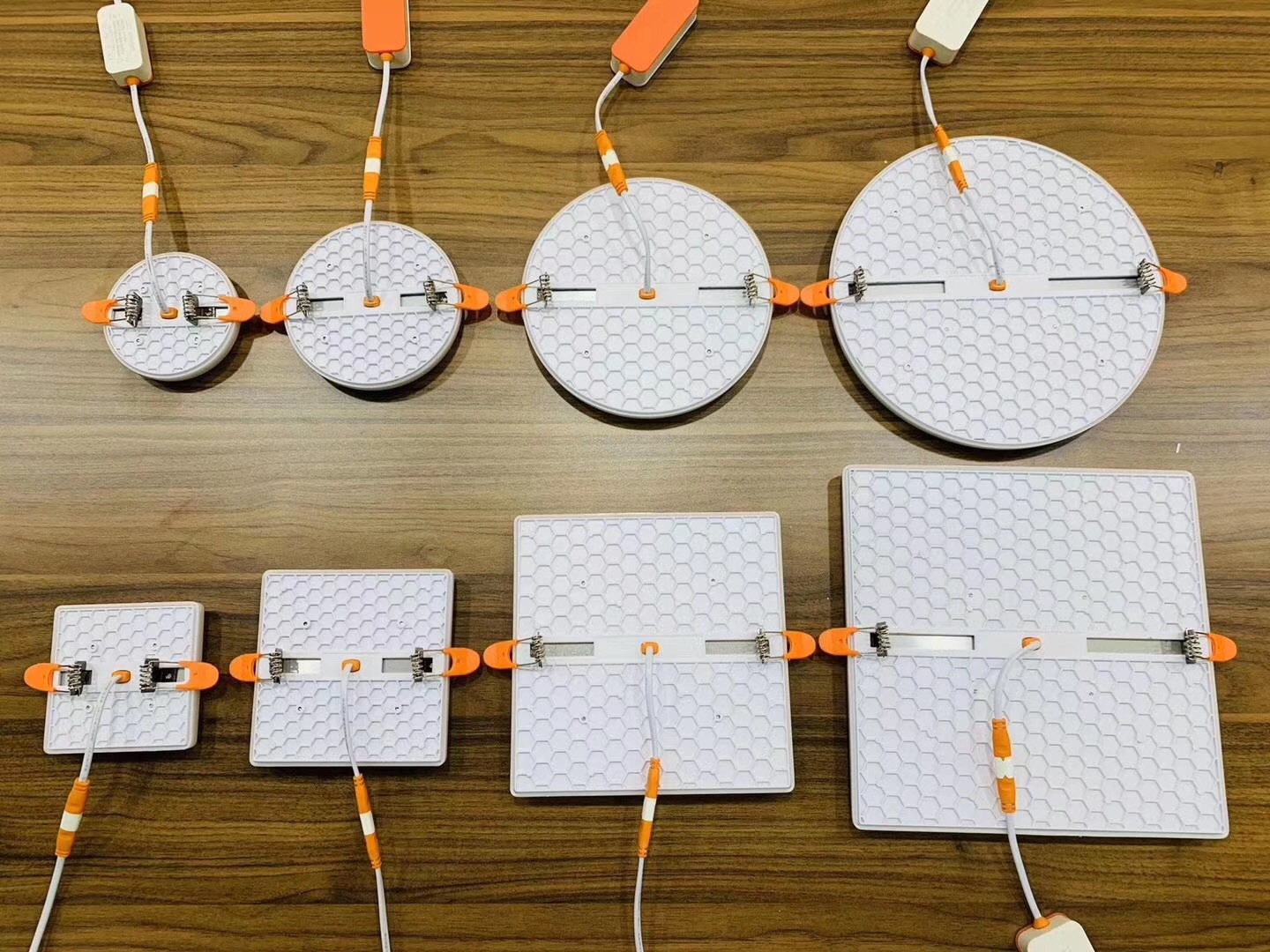 微信图片_20200331115906