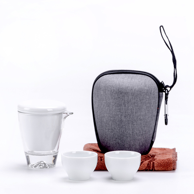 페어 컵 스무스