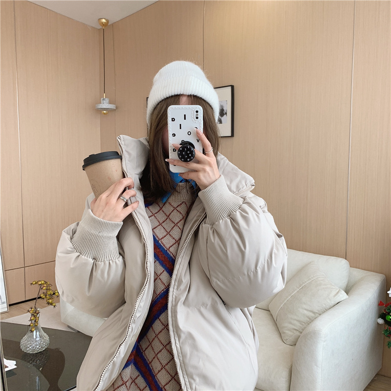 2020-11-28 113543.jpg