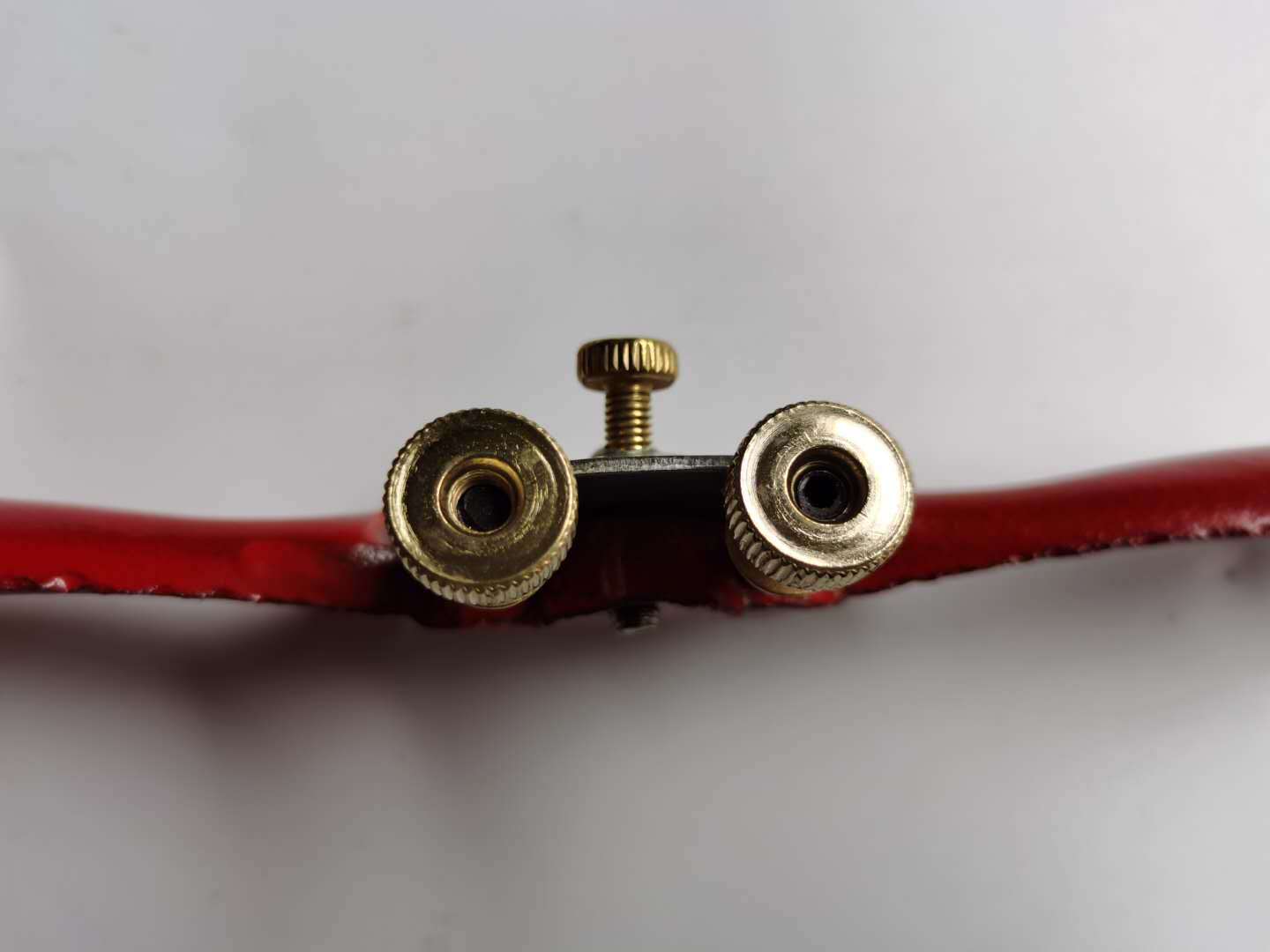 微信图片_20200531151450