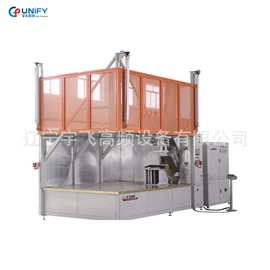 熔接机;塑料包装机械;其他行业专用