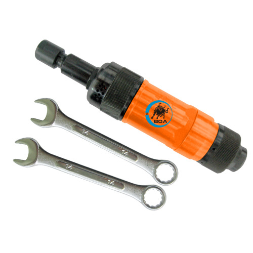 供应气动刻磨机抛光机中型气动刻模机MY-1844B气动打磨机