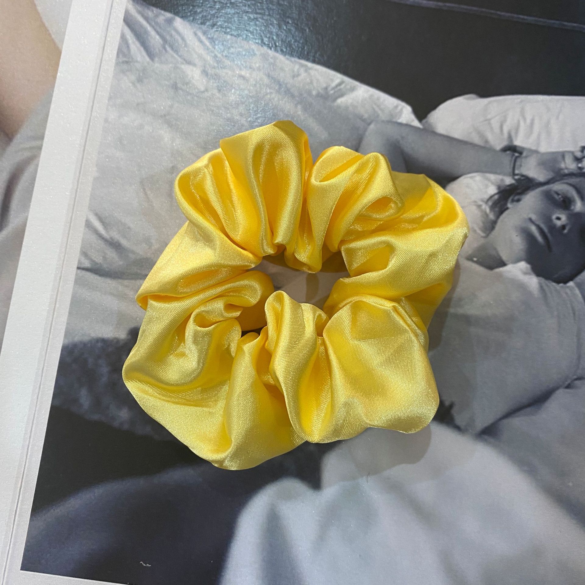 微信图片_20200418223243