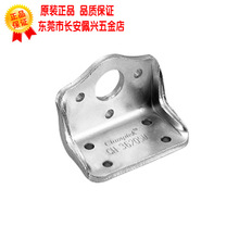 CH-36205̨��θտ��ټо����CH36205M�н������clamptek