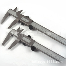 �����Θ˿��� �͘˿��� ���P��Θ˿���120mm 160�����Θ˿���