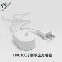 �m����w����늄���ˢ������Б������HX6100 3210 6610��Ҏ