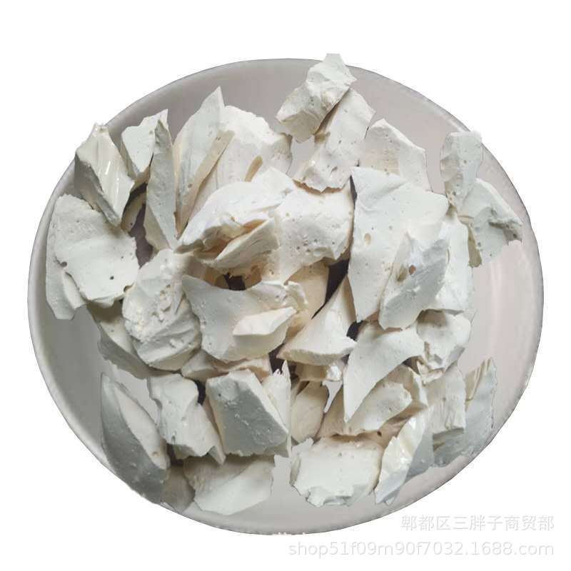 3c1361a3c521d2318cc55d21fabc2b