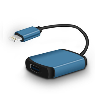 mirasreenͬ���� ���弴�� �о������֙Cͬ���� �DHDMI�ӿ��¿�