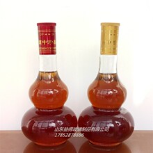 �S��ֱ�N���J�׾Ʋ���ƿ500ml������ƿ�վ�ƿ1��ș�ư׾�ƿ
