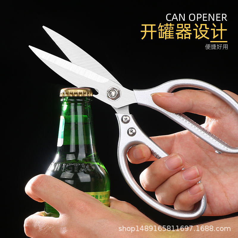 c52858bf03ed056936ba69be580fd8