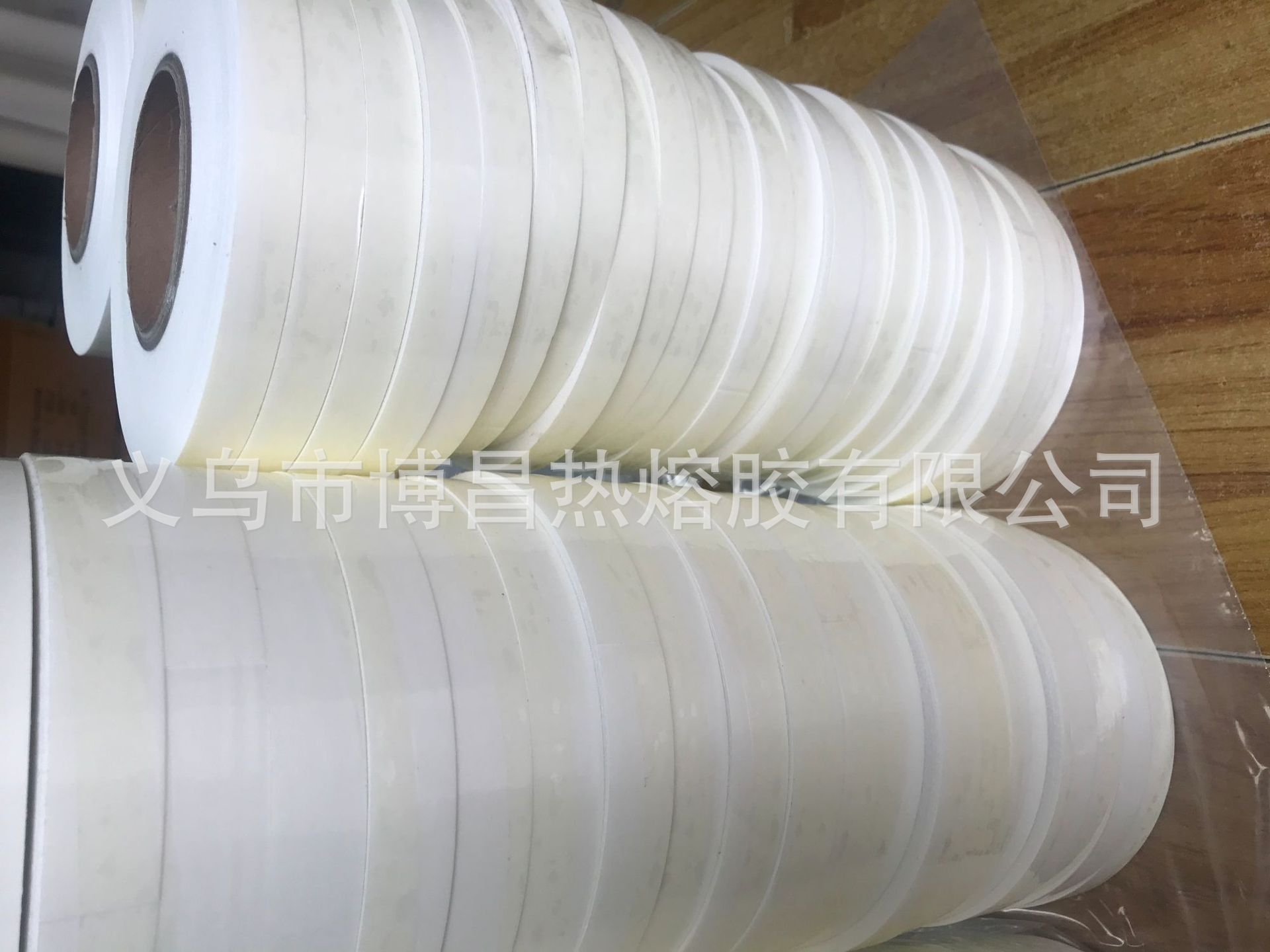 微信图片_20201125193457