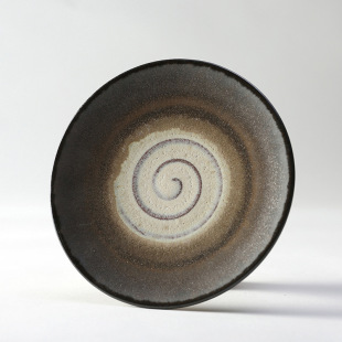 ���ոG׃���� ���d��ɰ��߸��ݱP��ʽ�؉|С��� �մɱ��| ����