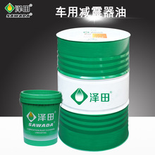 ����Ħ��܇��܇�p������ ��܇������܇�Ý�����