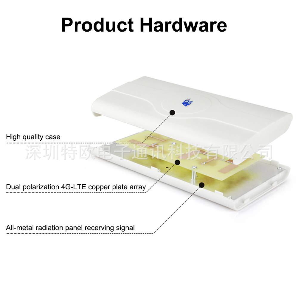 51xjaKMNNjL._SL1000_