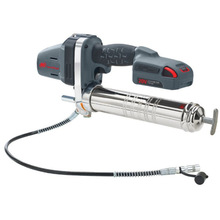 ����IRӢ�����mLUB5130-K12-CN���ʽ�S�͘� ���S�ͼ�ע��