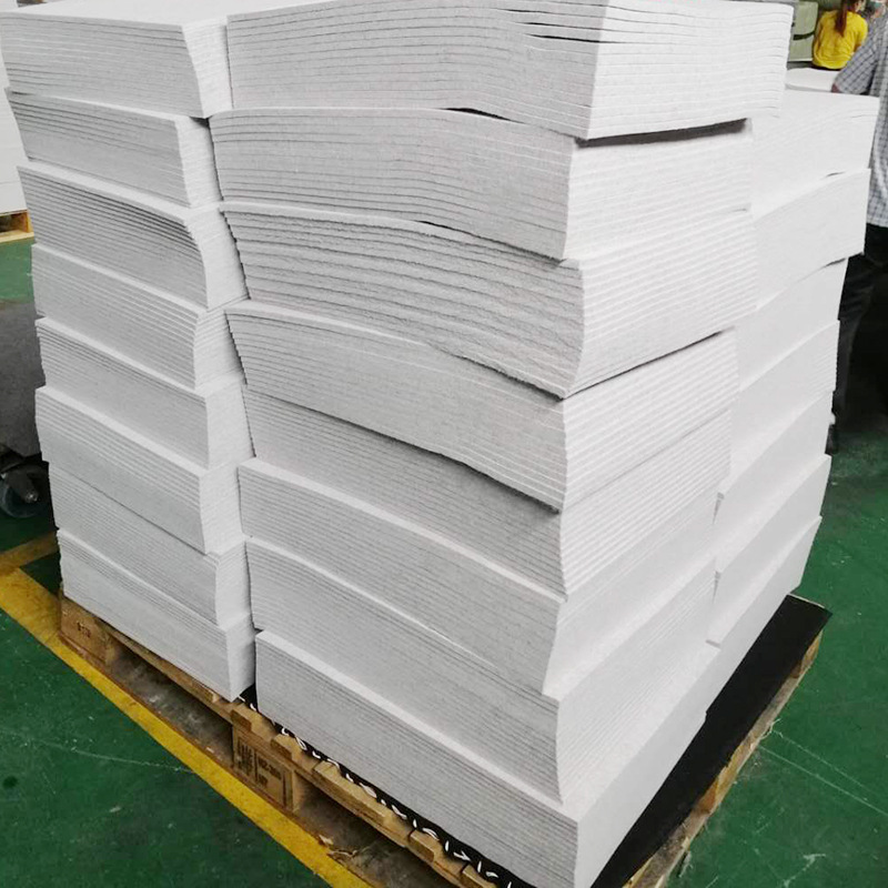 dc6cd4760ac2b82769563a47091b0f