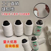 100���bһ��������ھ�����C�����ƴ����ھ��������C����ɫ