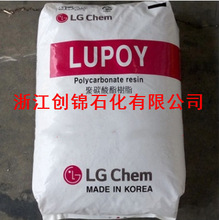 ����PC GP-1006FM/LG���W 2.5������ȼ5VA�� ��ָ11
