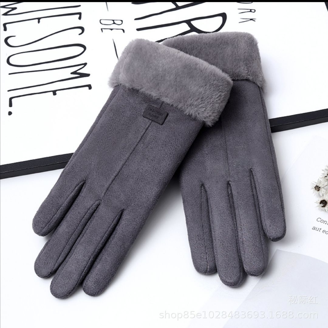 微信图片_20201206131308