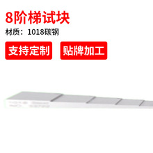 �����؜y��x��8�A��ԇ�K�A��̽���x�A�ݮ���ԇ�K��Ҏ���A��ԇ�K