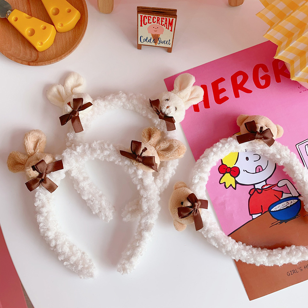 81a3e8adf0df802ee2f741f594b6c0